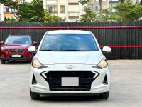 Bán xe Hyundai i10 2022 1.2 AT giá 387 Triệu - TP HCM