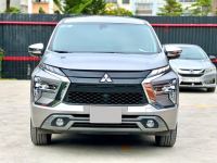 Bán xe Mitsubishi Xpander 2022 Premium 1.5 AT giá 580 Triệu - TP HCM