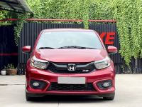 Bán xe Honda Brio 2019 RS giá 360 Triệu - TP HCM