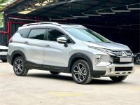 Bán xe Mitsubishi Xpander 2021 Cross 1.5 AT giá 558 Triệu - TP HCM