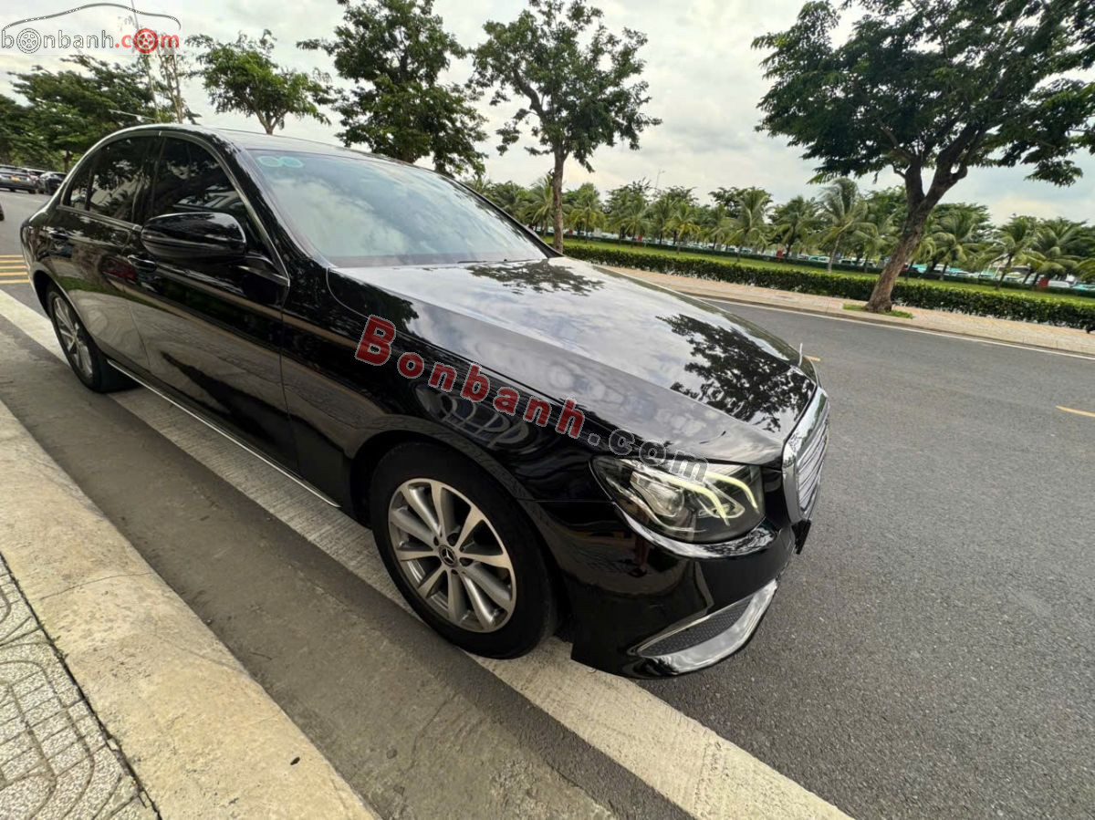 Ảnh số 7