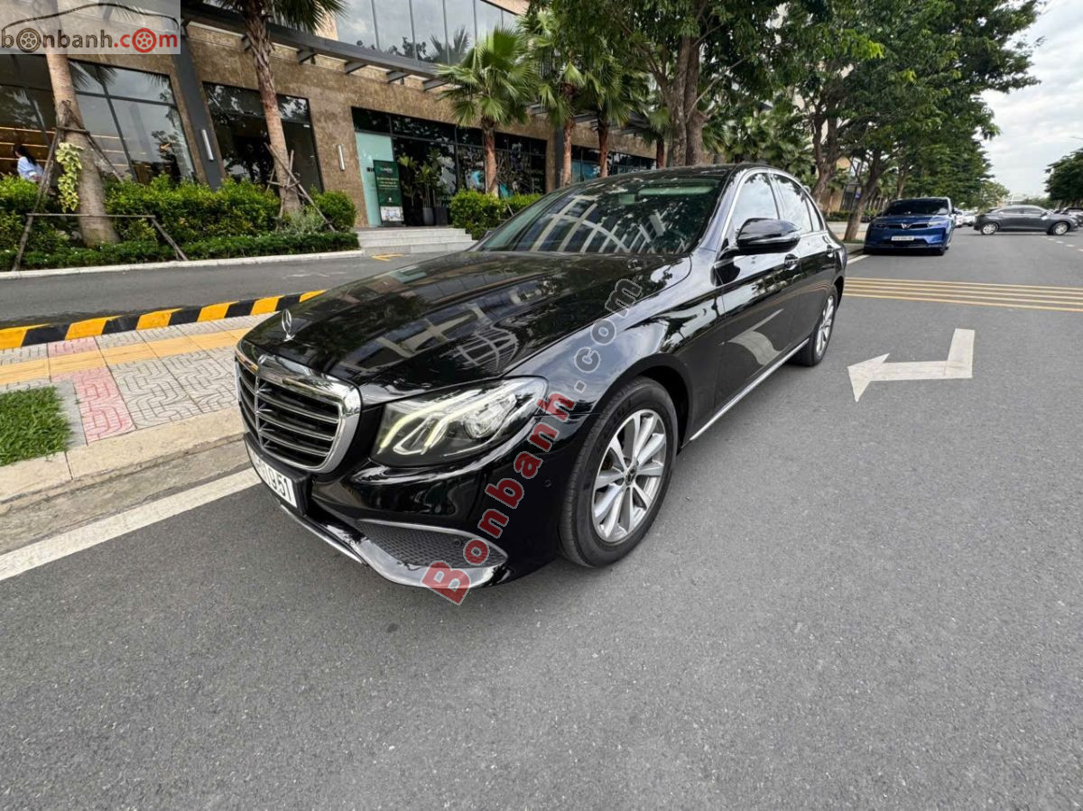 Ảnh số 9