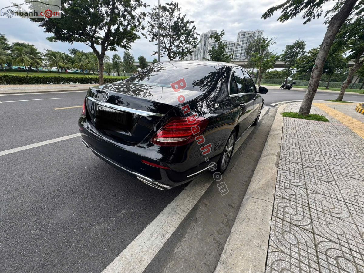 Ảnh số 15