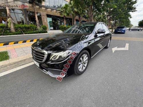 Ảnh số 10
