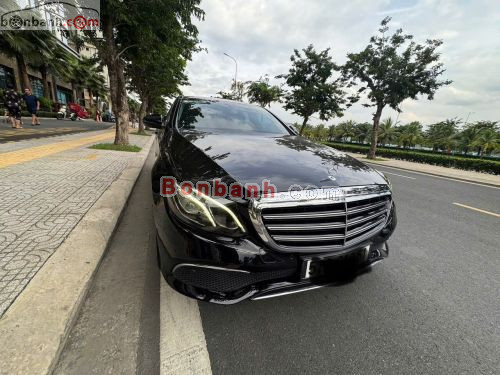 Ảnh số 14