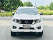 Bán xe Nissan Navara EL A-IVI 2.5 AT 2WD 2020 giá 525 Triệu - Hưng Yên