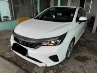 Bán xe Honda City 2023 L 1.5 AT giá 490 Triệu - Quảng Ninh