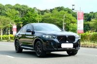 Bán xe BMW X4 xDrive20i M Sport 2021 giá 2 Tỷ 399 Triệu - TP HCM