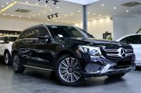 Bán xe Mercedes Benz GLC 2018 250 4Matic giá 1 Tỷ 219 Triệu - TP HCM