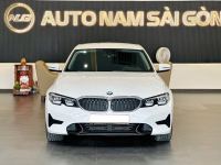 Bán xe BMW 3 Series 2022 320i Sport Line giá 1 Tỷ 299 Triệu - TP HCM