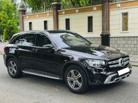 Bán xe Mercedes Benz GLC 2022 200 giá 1 Tỷ 459 Triệu - TP HCM