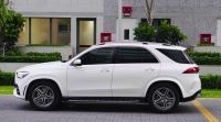 Bán xe Mercedes Benz GLE Class 2021 GLE 450 4Matic giá 3 Tỷ 199 Triệu - TP HCM