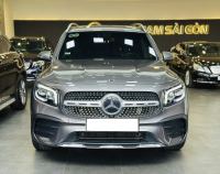 Bán xe Mercedes Benz GLB 2021 200 AMG giá 1 Tỷ 359 Triệu - TP HCM