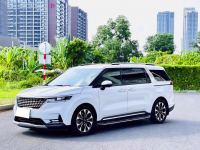 Bán xe Kia Carnival 2021 Signature 2.2D giá 1 Tỷ 279 Triệu - TP HCM