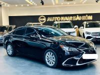 Bán xe Lexus ES 2006 350 giá 399 Triệu - TP HCM