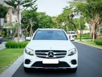 Bán xe Mercedes Benz GLC 2019 300 4Matic giá 1 Tỷ 359 Triệu - TP HCM