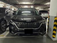 Bán xe Kia Carnival 2022 Signature 3.5G giá 1 Tỷ 399 Triệu - TP HCM