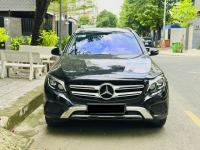 Bán xe Mercedes Benz GLC 2019 250 4Matic giá 1 Tỷ 299 Triệu - TP HCM