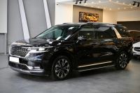 Bán xe Kia Carnival 2022 Signature 2.2D giá 1 Tỷ 369 Triệu - TP HCM