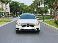 Bán xe Mercedes Benz GLC 2016 250 4Matic giá 979 Triệu - TP HCM