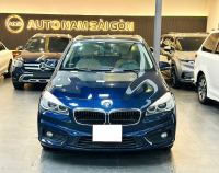 Bán xe BMW 2 Series 218i Active Tourer 2015 giá 479 Triệu - TP HCM