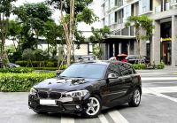 Bán xe BMW 1 Series 2016 118i giá 639 Triệu - TP HCM