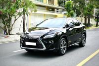 Bán xe Lexus RX 2017 200t giá 1 Tỷ 899 Triệu - TP HCM