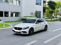 Bán xe Mercedes Benz C class 2019 C200 Exclusive giá 1 Tỷ 99 Triệu - TP HCM