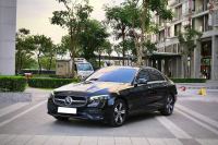 Bán xe Mercedes Benz C class 2022 C200 Avantgarde Plus giá 1 Tỷ 479 Triệu - TP HCM