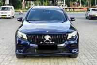 Bán xe Mercedes Benz GLC 2016 300 4Matic giá 1 Tỷ 139 Triệu - TP HCM