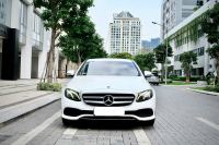 Bán xe Mercedes Benz E class 2020 E180 giá 1 Tỷ 199 Triệu - TP HCM