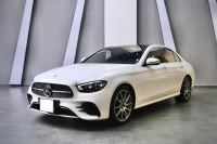 Bán xe Mercedes Benz E class 2021 E300 AMG giá 1 Tỷ 959 Triệu - TP HCM