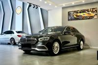 Bán xe Mercedes Benz E class 2022 E200 Exclusive giá 1 Tỷ 839 Triệu - TP HCM