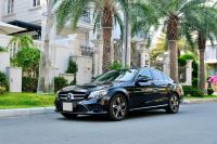 Bán xe Mercedes Benz C class 2020 C180 giá 899 Triệu - TP HCM