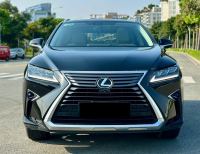 Bán xe Lexus RX 2018 350 giá 2 Tỷ 759 Triệu - TP HCM