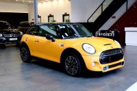 Bán xe Mini Cooper 2014 S 3Dr giá 699 Triệu - TP HCM