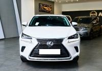 Bán xe Lexus NX 300 2018 giá 1 Tỷ 739 Triệu - TP HCM
