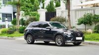Bán xe Mercedes Benz GLC 2019 300 4Matic giá 1 Tỷ 99 Triệu - TP HCM