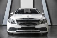 Bán xe Mercedes Benz C class 2020 C200 Exclusive giá 999 Triệu - TP HCM