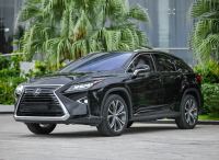 Bán xe Lexus RX 300 2019 giá 2 Tỷ 339 Triệu - TP HCM