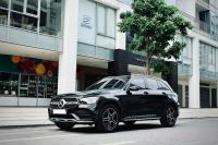 Bán xe Mercedes Benz GLC 2022 300 4Matic giá 1 Tỷ 739 Triệu - TP HCM