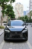Bán xe Lexus RX 2023 350 Premium giá 2 Tỷ 999 Triệu - TP HCM