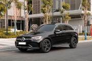 Bán xe Mercedes Benz GLC 2022 300 4Matic giá 1 Tỷ 739 Triệu - TP HCM