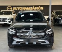 Bán xe Mercedes Benz GLC 2022 200 4Matic giá 1 Tỷ 539 Triệu - TP HCM