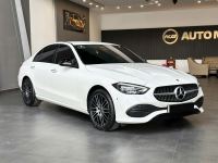 Bán xe Mercedes Benz C class C200 Avantgarde Plus 2022 giá 1 Tỷ 399 Triệu - TP HCM