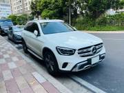 Bán xe Mercedes Benz GLC 200 2022 giá 1 Tỷ 319 Triệu - TP HCM