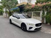 Bán xe Volvo S60 2020 T5 R-Design AWD giá 999 Triệu - TP HCM