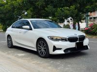 Bán xe BMW 3 Series 2020 320i Sport Line Plus giá 1 Tỷ 99 Triệu - TP HCM