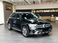 Bán xe Mercedes Benz GLC 2019 200 giá 999 Triệu - TP HCM