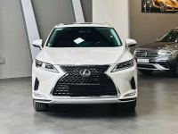 Bán xe Lexus RX 300 2021 giá 2 Tỷ 599 Triệu - TP HCM
